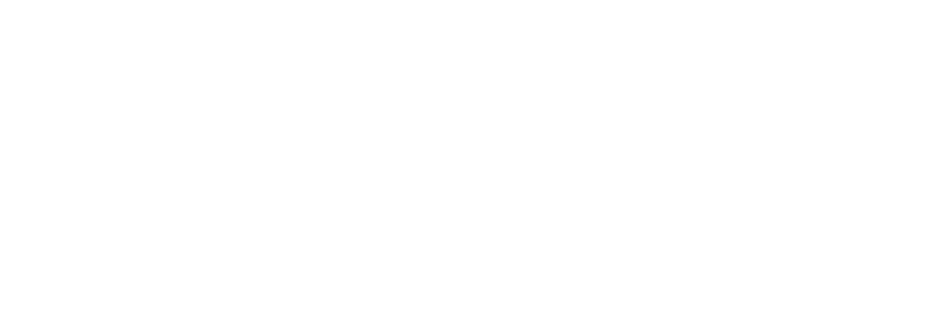 C2 Technology Group Footer Logo