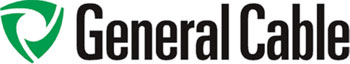 General Cable logo