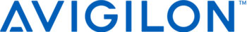 Avigilon logo