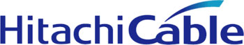 Hitachi logo