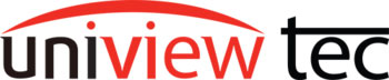 Uniview logo