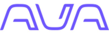 Ava logo