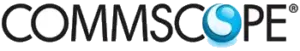 COMMSCOPE logo