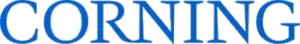Corning logo