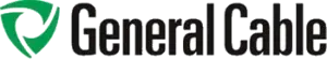 General Cable logo