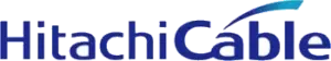 Hitachi logo