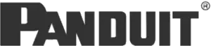 Panduit logo